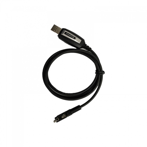 USB Programming Cable For Kenwood