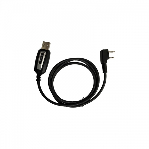 Digital DMR USB Programming Cable For Kenwood