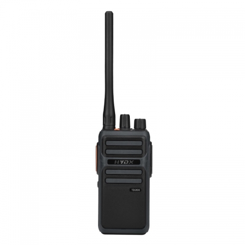 digital encrypted radio digital encrypted walkie talkie uv390 radio encrypted 2 way radio