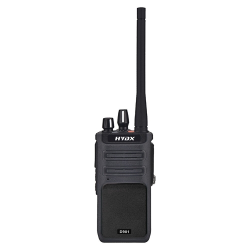 Long Range Waterproof DMR Motorola Marine IP68 Digital Two Way Radio