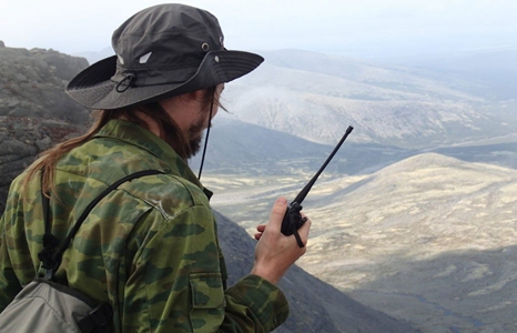 How do I Choose the Best long distance 2 way radio?