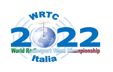 Amateur Radio Contests: What exactly are they?
