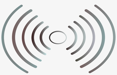 Do you know the three scanning methods of walkie-talkie?