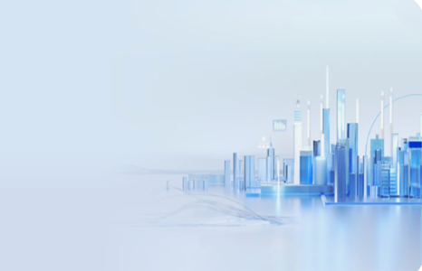 Why Choose HYDX Walkie Talkies？