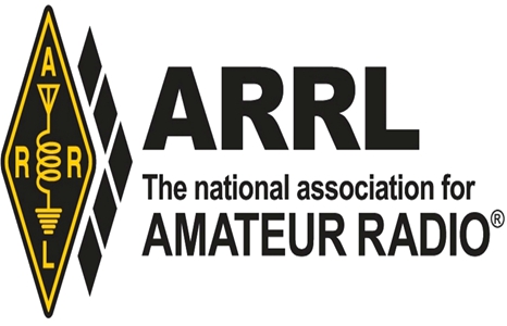 ARRL Ready to Welcome Attendees at Dayton Hamvention 2023