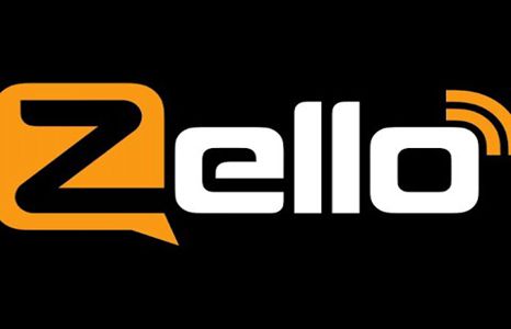 Russia bans walkie-talkie app Zello
